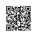 SIT1602BC-31-28N-8-192000Y QRCode