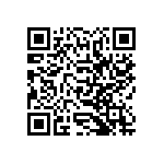 SIT1602BC-31-28S-20-000000T QRCode