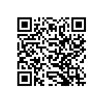 SIT1602BC-31-28S-25-000000T QRCode