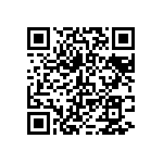 SIT1602BC-31-28S-25-000625X QRCode