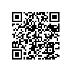 SIT1602BC-31-28S-33-000000T QRCode