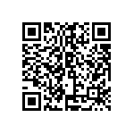 SIT1602BC-31-28S-33-330000Y QRCode