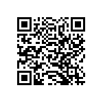 SIT1602BC-31-28S-33-333000X QRCode