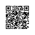 SIT1602BC-31-28S-35-840000X QRCode