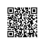 SIT1602BC-31-28S-37-500000Y QRCode