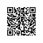 SIT1602BC-31-28S-4-000000X QRCode