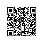 SIT1602BC-31-28S-4-096000T QRCode