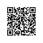 SIT1602BC-31-28S-4-096000X QRCode