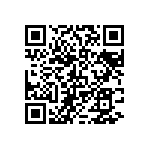 SIT1602BC-31-28S-40-500000Y QRCode