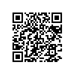 SIT1602BC-31-28S-48-000000X QRCode