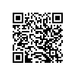 SIT1602BC-31-28S-48-000000Y QRCode