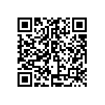 SIT1602BC-31-28S-50-000000T QRCode