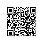 SIT1602BC-31-28S-50-000000Y QRCode