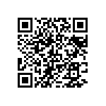 SIT1602BC-31-28S-60-000000Y QRCode