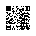 SIT1602BC-31-28S-65-000000T QRCode