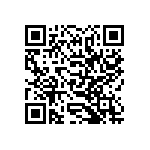 SIT1602BC-31-28S-66-000000T QRCode