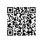 SIT1602BC-31-28S-66-666000X QRCode