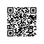 SIT1602BC-31-28S-66-666600Y QRCode