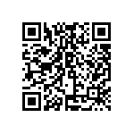 SIT1602BC-31-28S-7-372800T QRCode