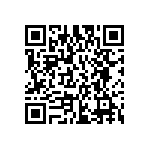 SIT1602BC-31-28S-7-372800X QRCode