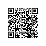 SIT1602BC-31-28S-72-000000X QRCode