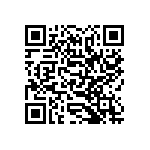 SIT1602BC-31-28S-74-175824T QRCode