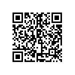 SIT1602BC-31-28S-74-175824X QRCode