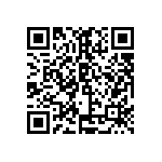 SIT1602BC-31-28S-74-176000T QRCode