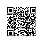 SIT1602BC-31-28S-74-176000Y QRCode