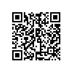 SIT1602BC-31-28S-8-192000T QRCode