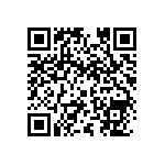 SIT1602BC-31-30E-12-000000X QRCode