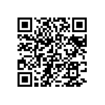 SIT1602BC-31-30E-19-200000Y QRCode