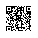 SIT1602BC-31-30E-20-000000X QRCode