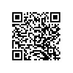 SIT1602BC-31-30E-24-000000Y QRCode