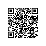 SIT1602BC-31-30E-26-000000X QRCode