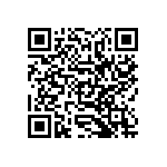 SIT1602BC-31-30E-28-636300T QRCode