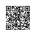 SIT1602BC-31-30E-32-768000X QRCode