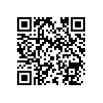 SIT1602BC-31-30E-33-333000X QRCode