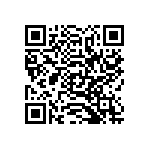 SIT1602BC-31-30E-33-333330Y QRCode