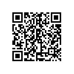 SIT1602BC-31-30E-35-840000T QRCode