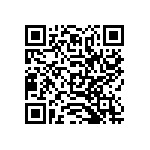 SIT1602BC-31-30E-35-840000Y QRCode