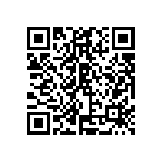 SIT1602BC-31-30E-38-400000X QRCode