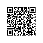 SIT1602BC-31-30E-4-000000Y QRCode