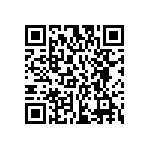 SIT1602BC-31-30E-4-096000T QRCode