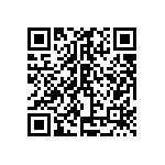 SIT1602BC-31-30E-50-000000T QRCode