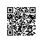 SIT1602BC-31-30E-54-000000X QRCode