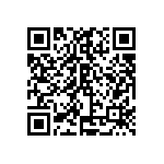 SIT1602BC-31-30E-62-500000T QRCode