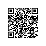 SIT1602BC-31-30E-62-500000Y QRCode