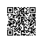 SIT1602BC-31-30E-66-000000T QRCode