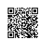 SIT1602BC-31-30E-66-600000T QRCode